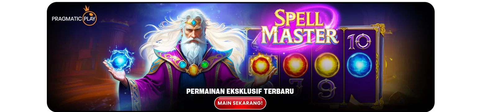 idtsofun.com
